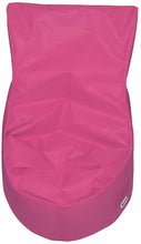 Charger l'image dans la galerie, Boscoman - Teen Euro Beanbag Chair - (Mix Colors)