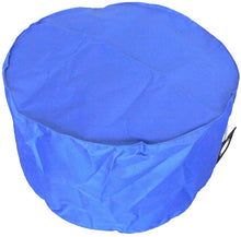 Charger l'image dans la galerie, Boscoman - Kids Magic Solo Beanbag Ottoman - (Mix Colors)