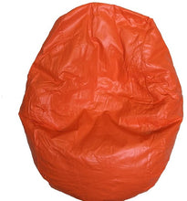 Charger l'image dans la galerie, Boscoman - Adult Fun Teardrop Vinyl Beanbag Chair - (Mix Colors)