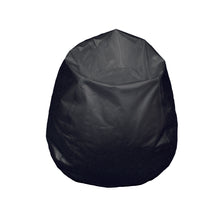 Charger l'image dans la galerie, Boscoman - Kids Round Beanbag Chair (Mix Colors)