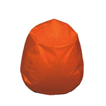 Charger l'image dans la galerie, Boscoman - Kids Round Beanbag Chair (Mix Colors)