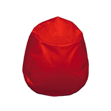 Charger l'image dans la galerie, Boscoman - Kids Round Beanbag Chair (Mix Colors)