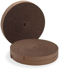 Charger l'image dans la galerie, Bergan Turbo Scratcher Replacement Pads,