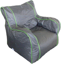 Charger l'image dans la galerie, Boscoman - Adult Cody Lounger Beanbag Chair - (Mix Colors)