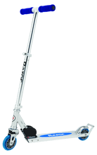 Load image into Gallery viewer, Razor A2 Scooter (Mix Colors)