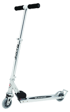 Load image into Gallery viewer, Razor A2 Scooter (Mix Colors)