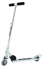 Load image into Gallery viewer, Razor A2 Scooter (Mix Colors)
