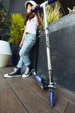Load image into Gallery viewer, Razor A2 Scooter (Mix Colors)