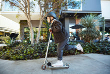 Load image into Gallery viewer, Razor A2 Scooter (Mix Colors)