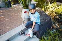 Load image into Gallery viewer, Razor A2 Scooter (Mix Colors)