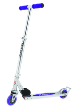 Load image into Gallery viewer, Razor A2 Scooter (Mix Colors)
