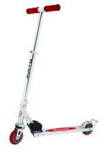 Load image into Gallery viewer, Razor A2 Scooter (Mix Colors)
