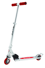 Load image into Gallery viewer, Razor A2 Scooter (Mix Colors)