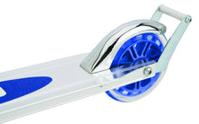 Load image into Gallery viewer, Razor A3 Scooter (Mix Colors)