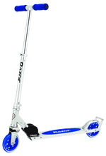 Load image into Gallery viewer, Razor A3 Scooter (Mix Colors)