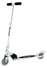 Load image into Gallery viewer, Razor A3 Scooter (Mix Colors)