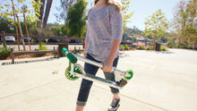 Load image into Gallery viewer, Razor A3 Scooter (Mix Colors)