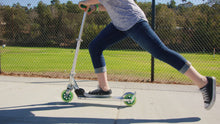 Load image into Gallery viewer, Razor A3 Scooter (Mix Colors)