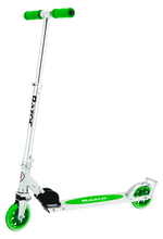 Load image into Gallery viewer, Razor A3 Scooter (Mix Colors)