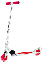 Load image into Gallery viewer, Razor A3 Scooter (Mix Colors)