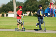 Load image into Gallery viewer, Razor A3 Scooter (Mix Colors)