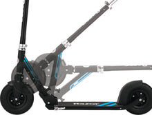 Load image into Gallery viewer, Razor A5 Air Scooter OPEN BOX LIKE NEW - PICKUP
