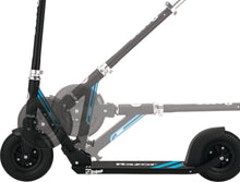Load image into Gallery viewer, Razor A5 Air Scooter OPEN BOX LIKE NEW - PICKUP