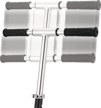 Load image into Gallery viewer, RAZOR A5 Air Scooter