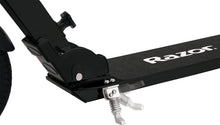 Load image into Gallery viewer, RAZOR A5 Air Scooter