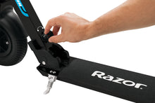 Load image into Gallery viewer, RAZOR A5 Air Scooter
