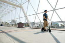 Load image into Gallery viewer, Razor A5 Air Scooter OPEN BOX LIKE NEW - PICKUP