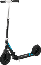 Load image into Gallery viewer, Razor A5 Air Scooter OPEN BOX LIKE NEW - PICKUP