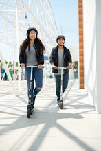 Load image into Gallery viewer, RAZOR A5 Air Scooter