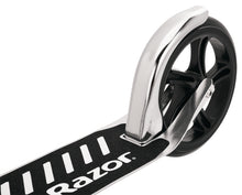 Load image into Gallery viewer, Razor A5 DLX Scooter