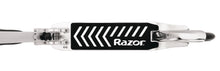 Load image into Gallery viewer, Razor A5 DLX Scooter
