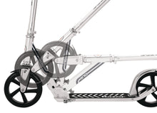 Load image into Gallery viewer, Razor A5 DLX Scooter