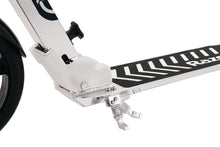 Load image into Gallery viewer, Razor A5 DLX Scooter