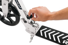 Load image into Gallery viewer, Razor A5 DLX Scooter