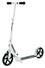 Load image into Gallery viewer, Razor A5 DLX Scooter
