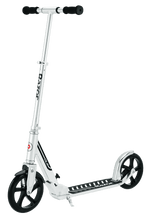 Load image into Gallery viewer, Razor A5 DLX Scooter
