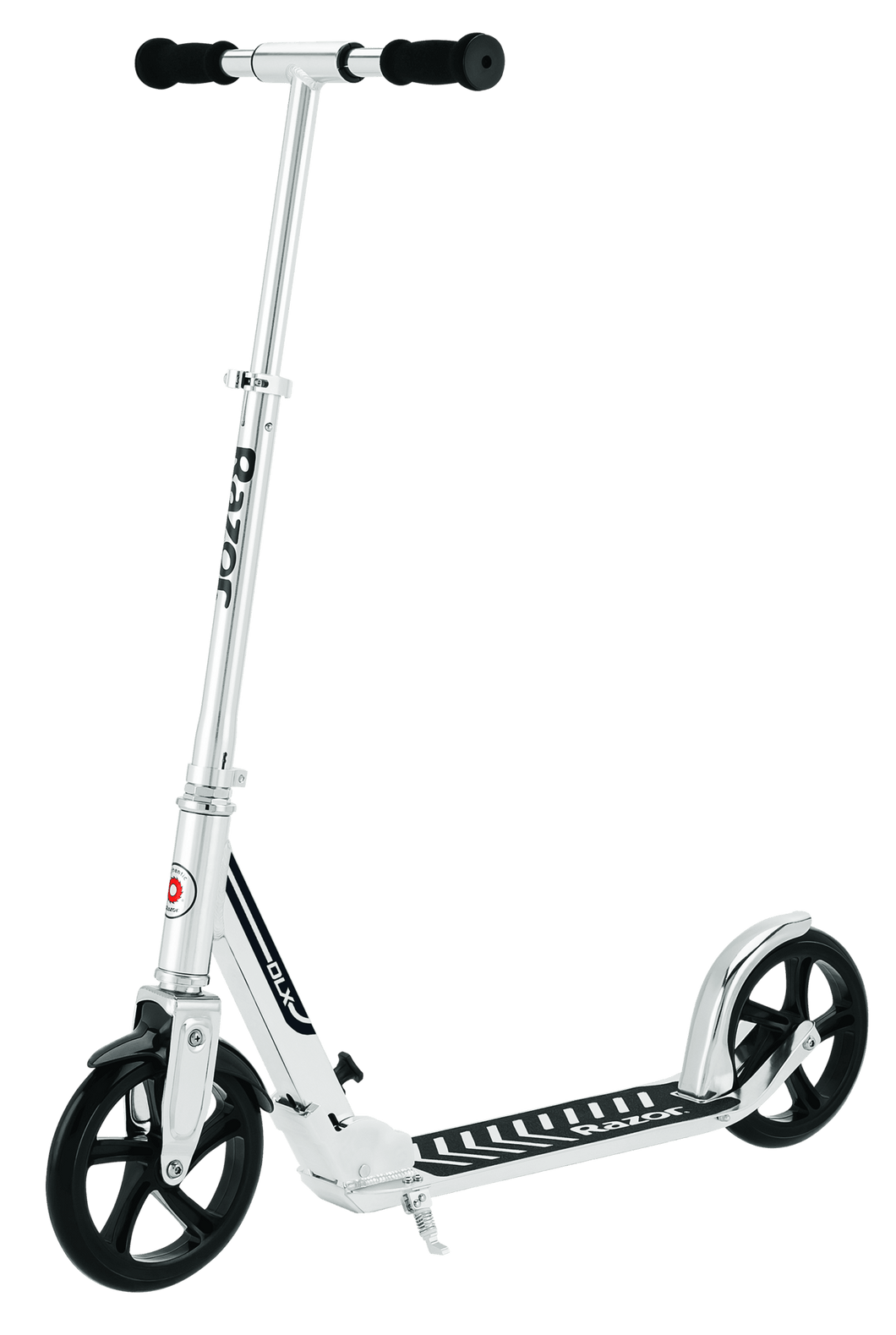 Razor A5 DLX Scooter
