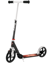 Load image into Gallery viewer, Razor A5 Pink Lux Scooter OPEN BOX LIKE NEW - PICKUP