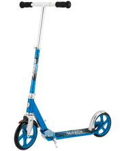 Load image into Gallery viewer, Razor A5 Pink Lux Scooter OPEN BOX LIKE NEW - PICKUP