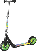 Load image into Gallery viewer, Razor A5 Lux Light-Up Scooter (Mix Colors)
