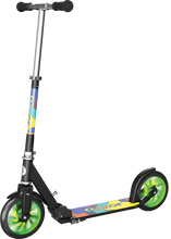 Load image into Gallery viewer, Razor A5 Lux Light-Up Scooter (Mix Colors)