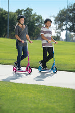 Load image into Gallery viewer, Razor A5 Pink Lux Scooter OPEN BOX LIKE NEW - PICKUP