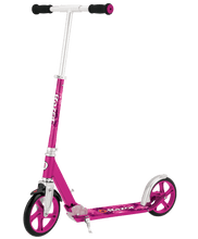 Load image into Gallery viewer, Razor A5 Lux Scooter (Mix Colors)