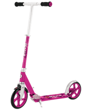 Load image into Gallery viewer, Razor A5 Lux Scooter (Mix Colors)
