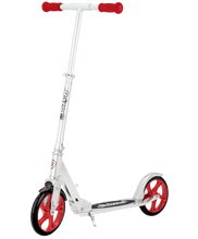 Load image into Gallery viewer, Razor A5 Lux Scooter (Mix Colors)
