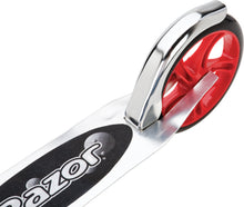 Load image into Gallery viewer, Razor A5 Lux Scooter (Mix Colors)